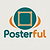 posterful
