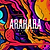 Arakara Studio