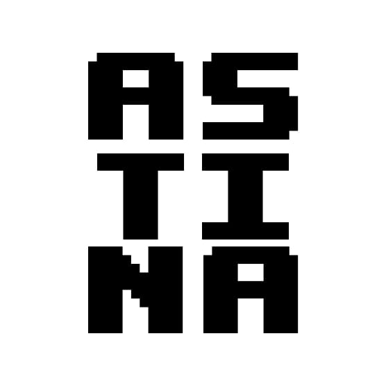 Best Sports Poster avatar