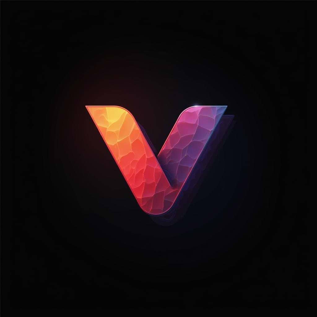 Vivid Gallery hub avatar