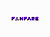 FANFARE
