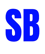 SB Design