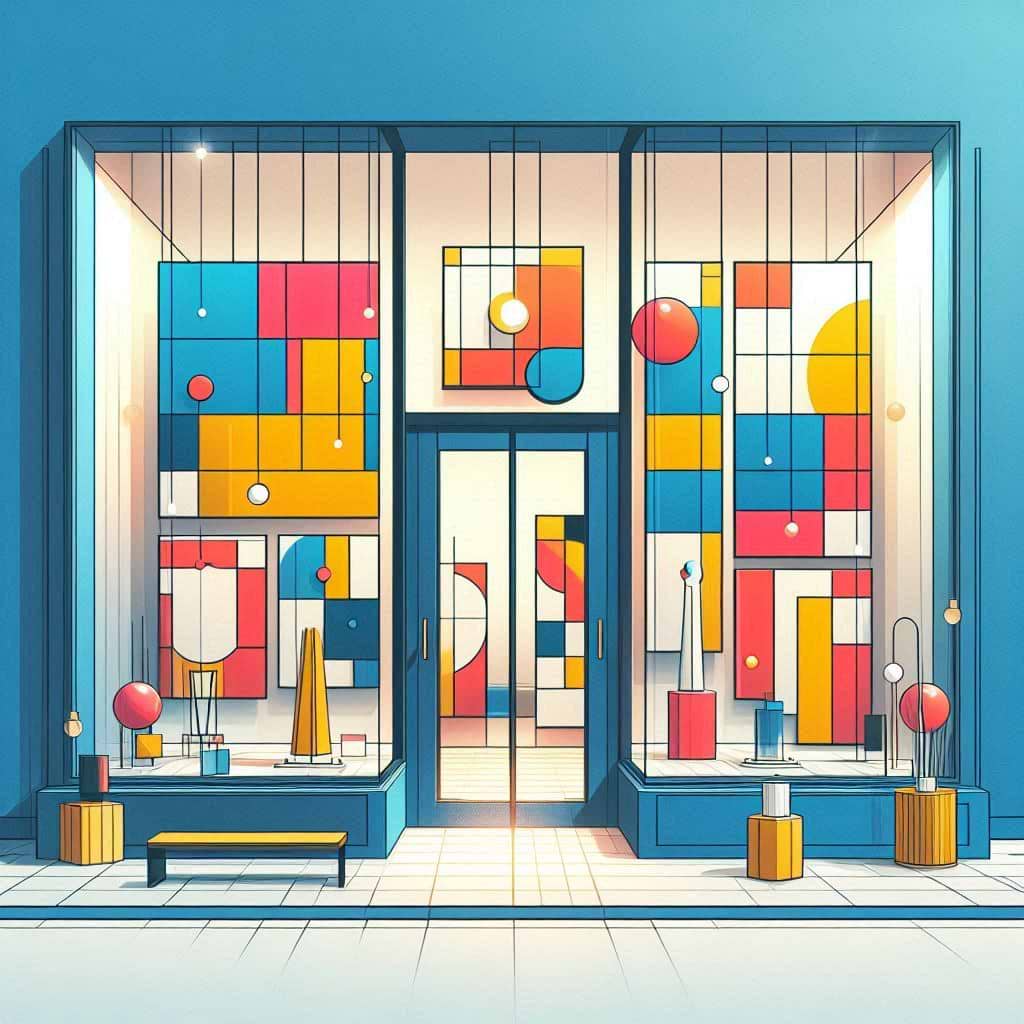 akrouchsmahan avatar