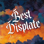 BestDisplate