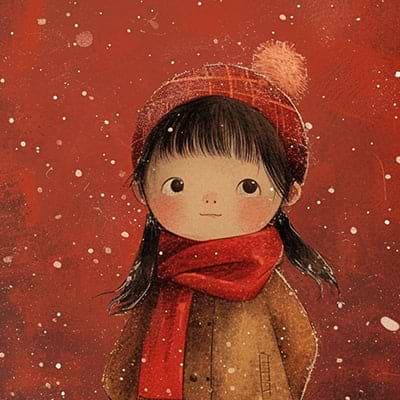 Hamzah George avatar