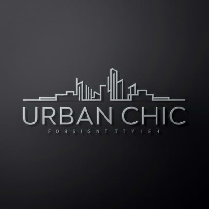 Urban Chic avatar