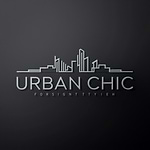 Urban Chic