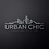 Urban Chic