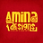Amina Designs