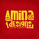Amina Designs