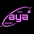 Aya Janati