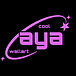 Aya Janati