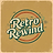 Retro Rewind