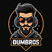 DUMBROS