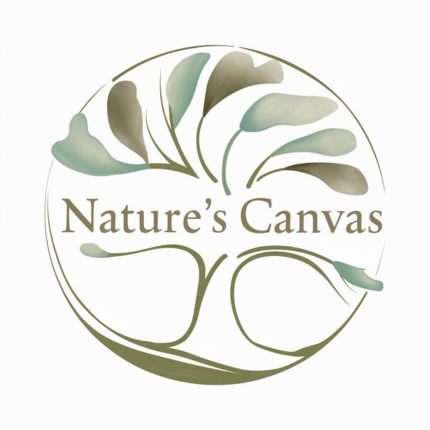 Nature Canvas avatar