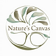 Nature Canvas