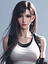 tifa lockhart