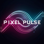 Pixel Pulse