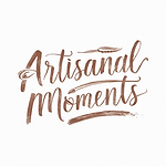 Artisanal Moments