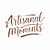 Artisanal Moments