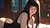 selly