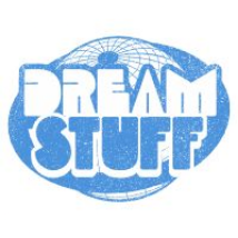 Dream stuff avatar