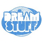 Dream stuff