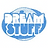 Dream stuff