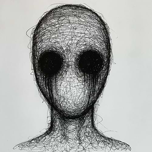 TB Dewa Ruchi II avatar