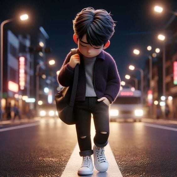 Carsbicligenb avatar