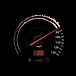 FAST