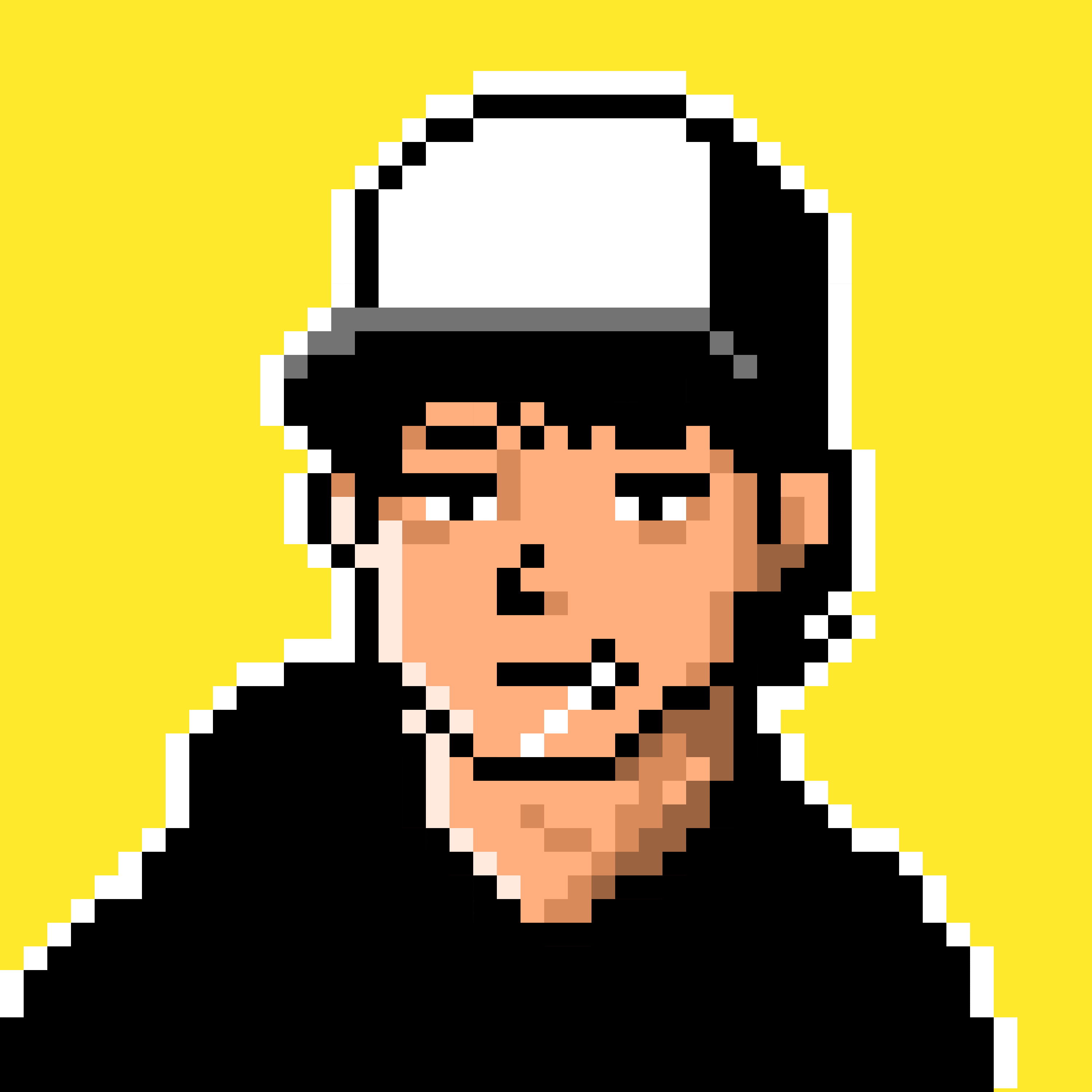 Rivaldy Gunawan avatar