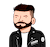 Drakk Art