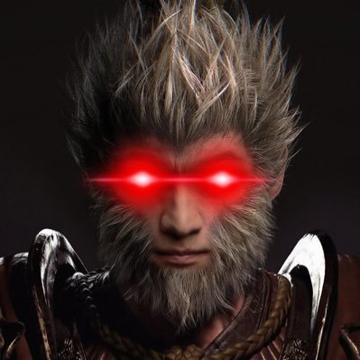 Canvas and Charm avatar