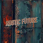 Rustic Future