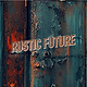 Rustic Future