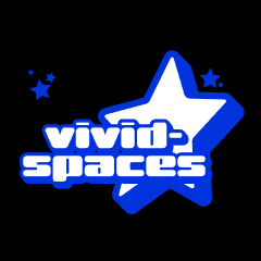 Vivid space avatar