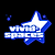 Vivid space