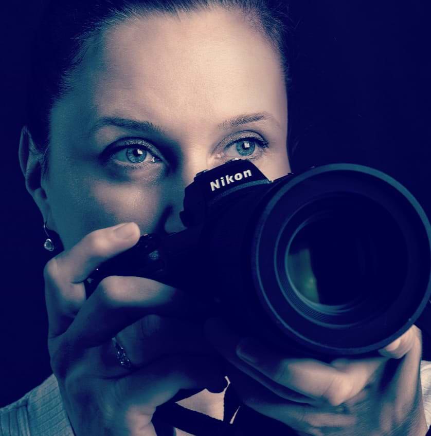 PhotoandGraphicstudio avatar