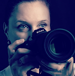 PhotoandGraphicstudio