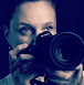 PhotoandGraphicstudio