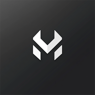 Christian Cameron avatar