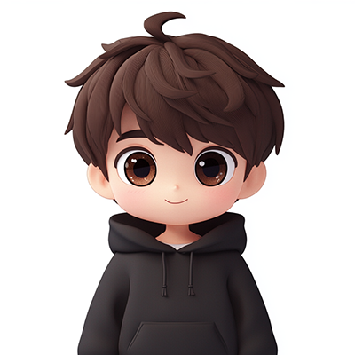 Jackson Duffy avatar