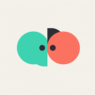 Meghan Fuentes avatar