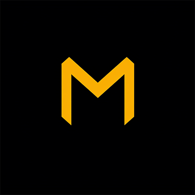 Digby Mcknight avatar