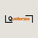 Quoters es
