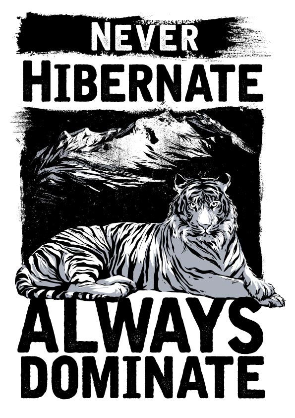 el riyadl additional avatar