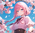 plum blossom