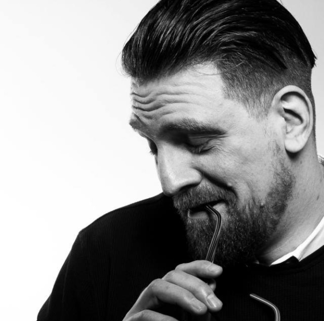 Masel Alexander avatar