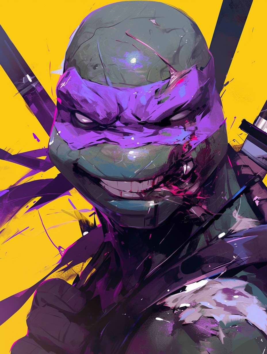 Lillian Cooper avatar